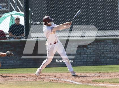 Thumbnail 2 in El Modena @ Esperanza photogallery.