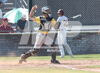 Thumbnail 1 in El Modena @ Esperanza photogallery.