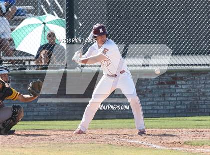 Thumbnail 3 in El Modena @ Esperanza photogallery.