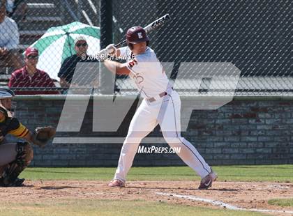 Thumbnail 1 in El Modena @ Esperanza photogallery.