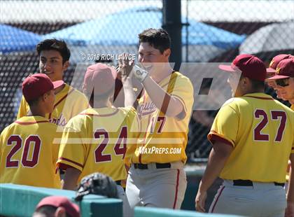 Thumbnail 1 in El Modena @ Esperanza photogallery.