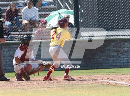 Thumbnail 3 in El Modena @ Esperanza photogallery.
