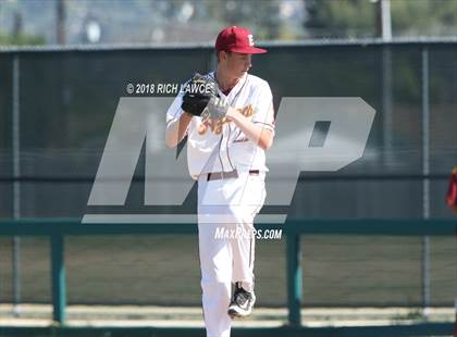 Thumbnail 3 in El Modena @ Esperanza photogallery.