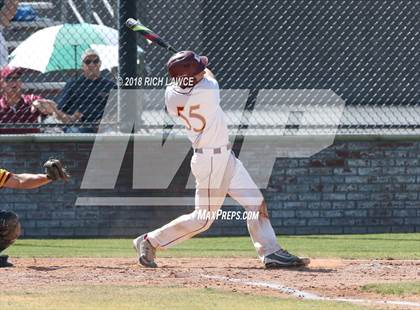 Thumbnail 2 in El Modena @ Esperanza photogallery.