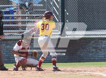 Thumbnail 3 in El Modena @ Esperanza photogallery.