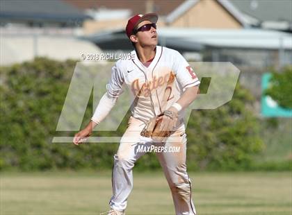 Thumbnail 2 in El Modena @ Esperanza photogallery.
