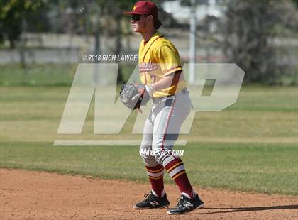 Thumbnail 1 in El Modena @ Esperanza photogallery.