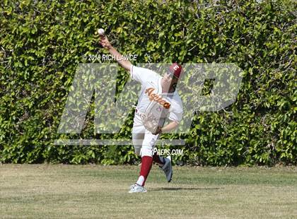 Thumbnail 1 in El Modena @ Esperanza photogallery.