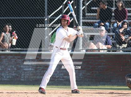 Thumbnail 2 in El Modena @ Esperanza photogallery.