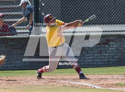 Thumbnail 3 in El Modena @ Esperanza photogallery.