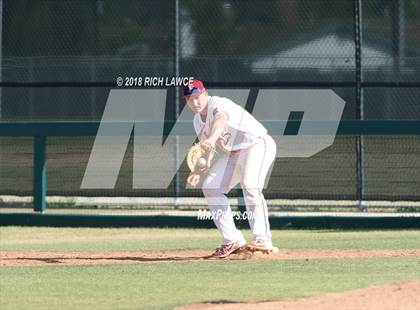 Thumbnail 3 in El Modena @ Esperanza photogallery.