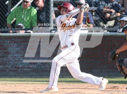 Thumbnail 2 in El Modena @ Esperanza photogallery.