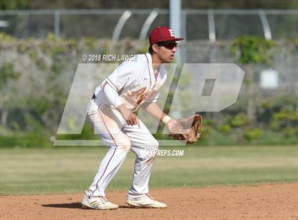 Thumbnail 3 in El Modena @ Esperanza photogallery.