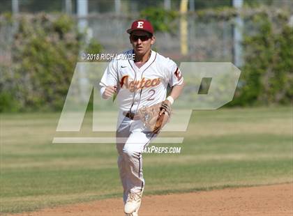 Thumbnail 3 in El Modena @ Esperanza photogallery.
