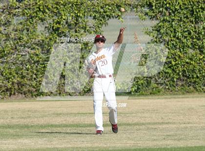 Thumbnail 2 in El Modena @ Esperanza photogallery.