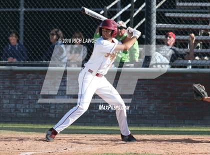 Thumbnail 2 in El Modena @ Esperanza photogallery.