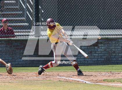 Thumbnail 3 in El Modena @ Esperanza photogallery.