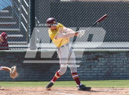 Thumbnail 3 in El Modena @ Esperanza photogallery.