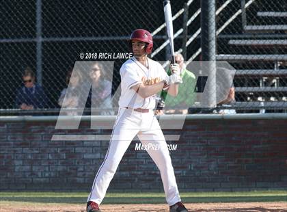 Thumbnail 2 in El Modena @ Esperanza photogallery.