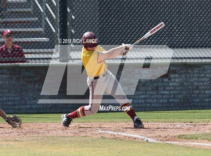Thumbnail 1 in El Modena @ Esperanza photogallery.