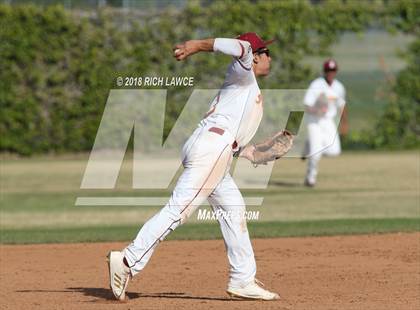 Thumbnail 3 in El Modena @ Esperanza photogallery.