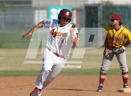 Thumbnail 3 in El Modena @ Esperanza photogallery.