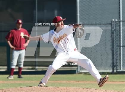 Thumbnail 2 in El Modena @ Esperanza photogallery.