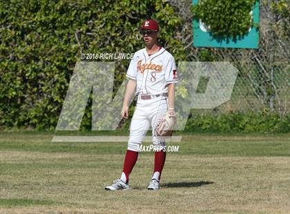 Thumbnail 3 in El Modena @ Esperanza photogallery.