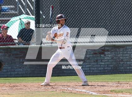 Thumbnail 1 in El Modena @ Esperanza photogallery.