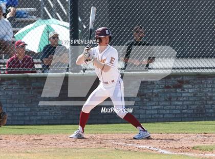 Thumbnail 2 in El Modena @ Esperanza photogallery.