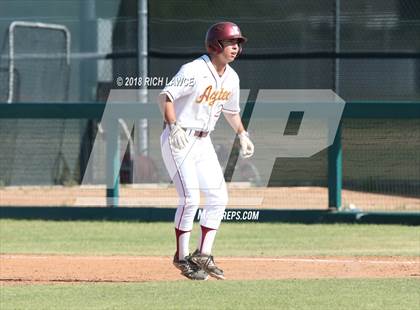 Thumbnail 3 in El Modena @ Esperanza photogallery.