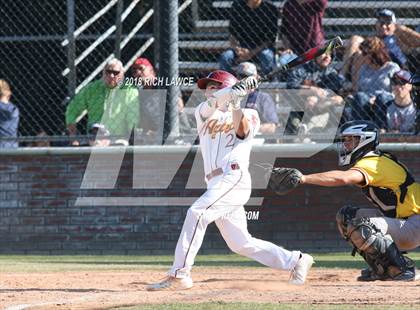 Thumbnail 1 in El Modena @ Esperanza photogallery.