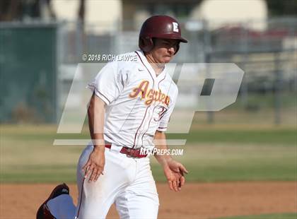 Thumbnail 2 in El Modena @ Esperanza photogallery.