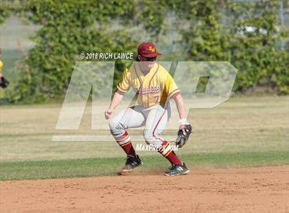 Thumbnail 1 in El Modena @ Esperanza photogallery.