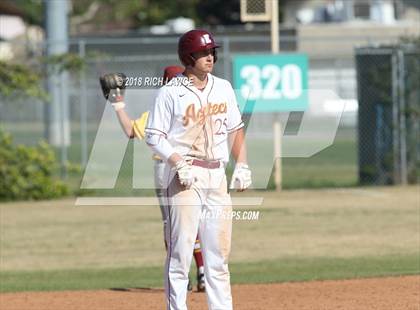 Thumbnail 2 in El Modena @ Esperanza photogallery.