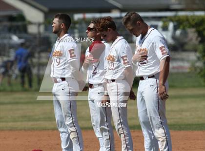Thumbnail 2 in El Modena @ Esperanza photogallery.