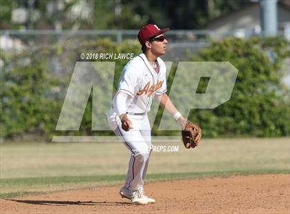 Thumbnail 1 in El Modena @ Esperanza photogallery.