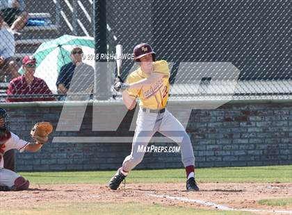 Thumbnail 3 in El Modena @ Esperanza photogallery.