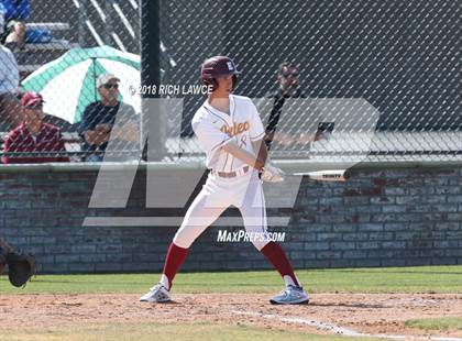 Thumbnail 1 in El Modena @ Esperanza photogallery.