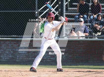 Thumbnail 3 in El Modena @ Esperanza photogallery.