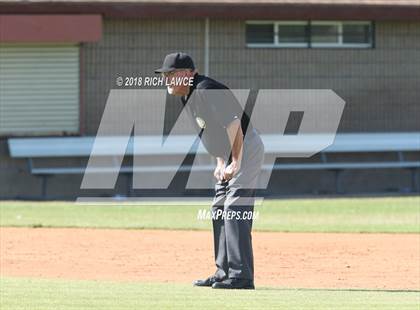 Thumbnail 1 in El Modena @ Esperanza photogallery.