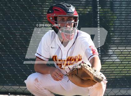 Thumbnail 1 in El Modena @ Esperanza photogallery.