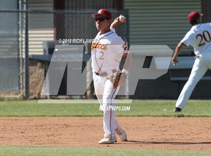 Thumbnail 2 in El Modena @ Esperanza photogallery.