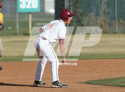 Thumbnail 3 in El Modena @ Esperanza photogallery.