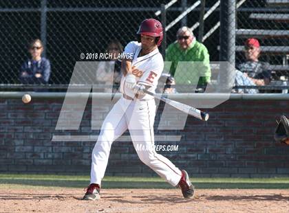 Thumbnail 3 in El Modena @ Esperanza photogallery.