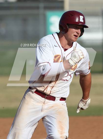 Thumbnail 3 in El Modena @ Esperanza photogallery.