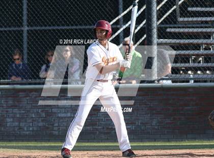 Thumbnail 1 in El Modena @ Esperanza photogallery.
