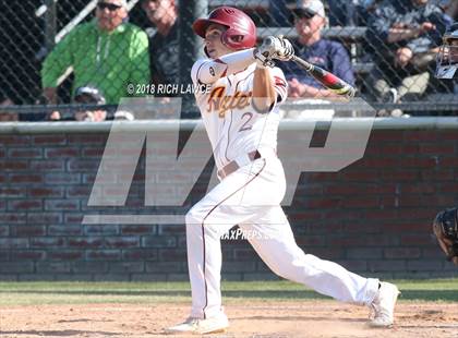 Thumbnail 3 in El Modena @ Esperanza photogallery.