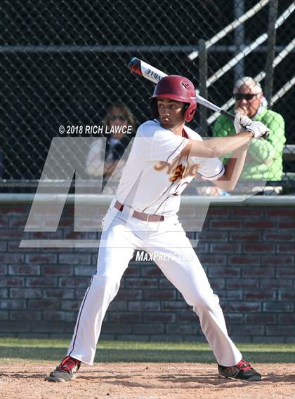 Thumbnail 1 in El Modena @ Esperanza photogallery.