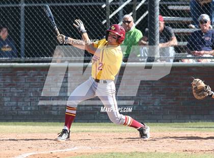 Thumbnail 3 in El Modena @ Esperanza photogallery.